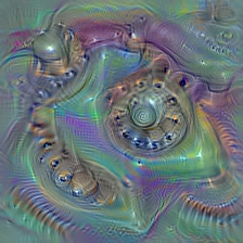n03187595
